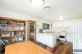 Property photo of 5 Dubarda Drive Strathpine QLD 4500