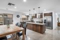 Property photo of 27 Saffron Avenue Officer VIC 3809
