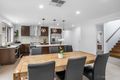 Property photo of 27 Saffron Avenue Officer VIC 3809