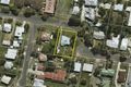Property photo of 18 Station Street Caboolture QLD 4510