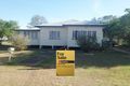 Property photo of 18 Station Street Caboolture QLD 4510