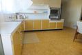 Property photo of 345 Knockroe Road North Isis QLD 4660