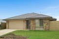Property photo of 37 Bayberry Crescent Warner QLD 4500