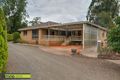 Property photo of 80 Channel Road Silvan VIC 3795