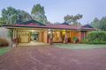 Property photo of 32 Gulf Way Leschenault WA 6233