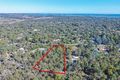 Property photo of 32 Gulf Way Leschenault WA 6233