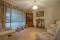 Property photo of 32 Gulf Way Leschenault WA 6233