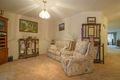 Property photo of 32 Gulf Way Leschenault WA 6233