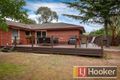 Property photo of 76 The Grange Hampton Park VIC 3976
