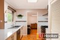 Property photo of 76 The Grange Hampton Park VIC 3976