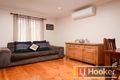 Property photo of 76 The Grange Hampton Park VIC 3976