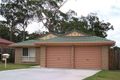 Property photo of 7 Montana Place Calamvale QLD 4116