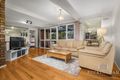 Property photo of 4 Nokuna Court Greensborough VIC 3088
