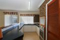 Property photo of 8 Bangor Place Beldon WA 6027