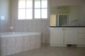 Property photo of 1/10 Brentvale Court Doncaster VIC 3108