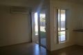 Property photo of 9 Regent Court Thabeban QLD 4670