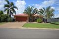 Property photo of 9 Regent Court Thabeban QLD 4670