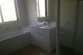 Property photo of 9 Regent Court Thabeban QLD 4670