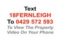 Property photo of 18 Fernleigh Close Cherrybrook NSW 2126