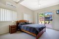 Property photo of 34 Kundle Street Dapto NSW 2530