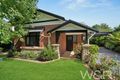 Property photo of 43 Wallis Street Parkside SA 5063