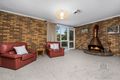 Property photo of 4 Nokuna Court Greensborough VIC 3088