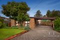 Property photo of 4 Nokuna Court Greensborough VIC 3088