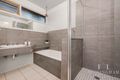 Property photo of 4 Nokuna Court Greensborough VIC 3088