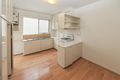 Property photo of 10/51 Kinkora Road Hawthorn VIC 3122