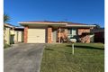 Property photo of 7 Moxey Close Raymond Terrace NSW 2324