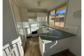 Property photo of 7 Moxey Close Raymond Terrace NSW 2324
