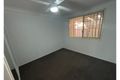 Property photo of 7 Moxey Close Raymond Terrace NSW 2324