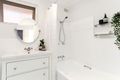 Property photo of 15/13 Phillip Street Roselands NSW 2196