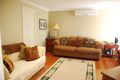 Property photo of 83 Russell Avenue Sans Souci NSW 2219