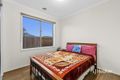 Property photo of 10 Bowling Avenue Point Cook VIC 3030