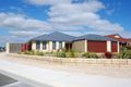 Property photo of 6 Constellation Drive Australind WA 6233