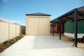 Property photo of 6 Constellation Drive Australind WA 6233