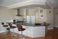 Property photo of 6 Constellation Drive Australind WA 6233