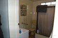 Property photo of 66 Oakley Avenue East Lismore NSW 2480