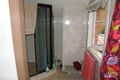 Property photo of 66 Oakley Avenue East Lismore NSW 2480