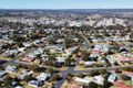 Property photo of 11 Herbert Street Inverell NSW 2360