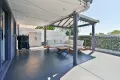 Property photo of 26/38 Kakanui Street Aspley QLD 4034