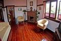 Property photo of 30 Berwick Street Guildford NSW 2161