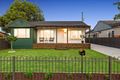 Property photo of 28 George Street Cessnock NSW 2325