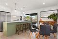 Property photo of 28 George Street Cessnock NSW 2325