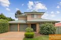Property photo of 2 Peppercorn Way Jerrabomberra NSW 2619