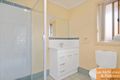 Property photo of 2 Peppercorn Way Jerrabomberra NSW 2619