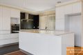 Property photo of 2 Peppercorn Way Jerrabomberra NSW 2619