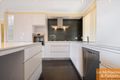 Property photo of 2 Peppercorn Way Jerrabomberra NSW 2619