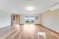 Property photo of 7A Lake Way Narellan NSW 2567